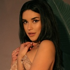 Leaked alisa_mustang onlyfans leaked