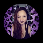 Leaked alishanicolepositivelife onlyfans leaked