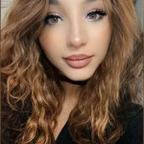 Leaked alison_sara onlyfans leaked