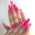 Free access to (@alisonsred) Leaks OnlyFans 

 profile picture