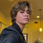 Free access to (alissabutt) Leaks OnlyFans 

 profile picture