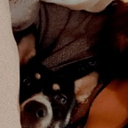 ALISS_Ro @alissrodriguez Leaked OnlyFans 

 profile picture