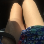 alisya OnlyFans Leaked Photos and Videos 

 profile picture