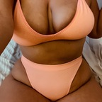 Free access to alixlouise Leaked OnlyFans 

 profile picture