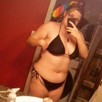 Leaked alixsage onlyfans leaked