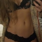 alixxrae (AlixxRae) OnlyFans Leaked Pictures and Videos 

 profile picture