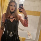 Leaked aliyshablack onlyfans leaked