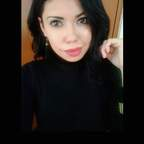 Onlyfans leak alizeth 

 profile picture