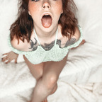 Leaked alleykat421 onlyfans leaked