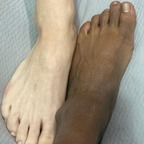 Onlyfans leaked allfeetforu 

 profile picture