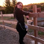 Alli cat (alli_cat) Leaked OnlyFans 

 profile picture