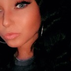 Leaked alliej7 onlyfans leaked