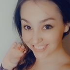 Leaked alliekat1701 onlyfans leaked