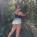 Leaked alliesass onlyfans leaked