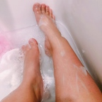 allieshotfeet (Allie'sFeet) OnlyFans content 

 profile picture