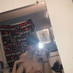 alliyahbabyyy OnlyFans Leaks 

 profile picture