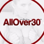 AllOver Thirty allover30 Leaked OnlyFans 

 profile picture