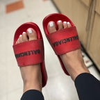 allst4r (V) OnlyFans content 

 profile picture