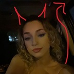 Leaked allybill onlyfans leaked