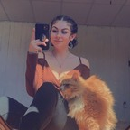 allyboballie (Ally) OnlyFans Leaked Content 

 profile picture