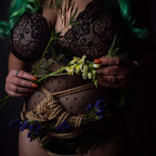 Leaked allyboobior onlyfans leaked