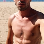 Download almeria OnlyFans leaks for free 

 profile picture