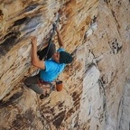 Leaked almostfamousmd onlyfans leaked