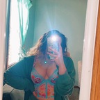 Onlyfans leaks alnatm 

 profile picture