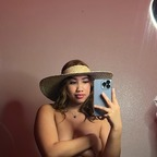 Leaked alohahunnie onlyfans leaked