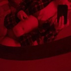 Leaked alona37 onlyfans leaked