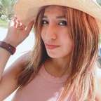 Download alondracastro OnlyFans leaks for free 

 profile picture