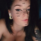 Leaked alonemomdela onlyfans leaked