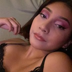 aloprincess OnlyFans Leaks 

 profile picture