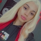 alore OnlyFans Leak 

 profile picture