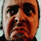 Fosse_Roflmao (altex) Leaked OnlyFans 

 profile picture