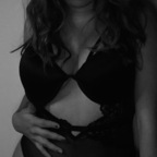 Leaked alx.h onlyfans leaked