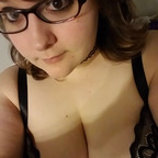 alycat007 OnlyFans Leaks 

 profile picture