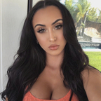 Onlyfans leaked alyciatyre 

 profile picture