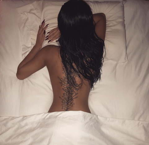 Header of alyciatyre