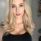 Onlyfans leak alycin 

 profile picture