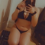 Download alysexclusive OnlyFans content for free 

 profile picture