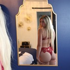 Leaked alyshanewman onlyfans leaked