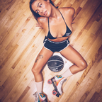 Leaked alysoneckmann onlyfans leaked