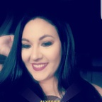 alyssarenae OnlyFans Leaks 

 profile picture
