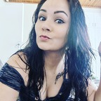 Download alyssiagilmour OnlyFans videos and photos for free 

 profile picture