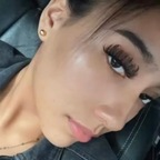 alythic OnlyFans Leak 

 profile picture