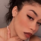 Onlyfans leaks amaiabaez 

 profile picture