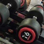 Leaked amanapart22 onlyfans leaked