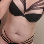 Leaked amandaanicole onlyfans leaked