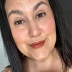 Leaked amandag92 onlyfans leaked